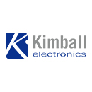 Kimball Electronics