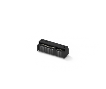 Connector Solution 119A-92A00-R02