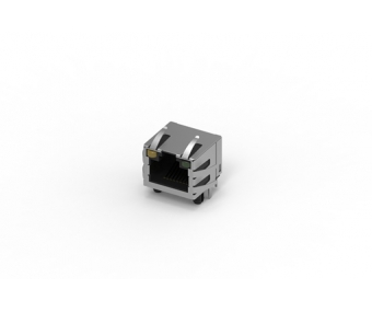 Connector Solution 211A-1XCAA-R01