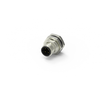 Connector Solution 216D-XXMAF