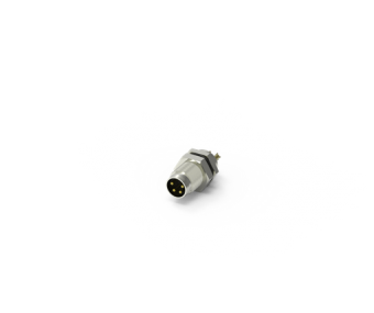 Connector Solution 219A-XXMAF