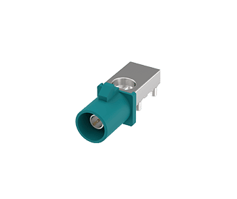 Connector Solution 228A-PXX00