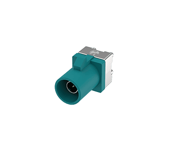 Connector Solution 228A-PSX00