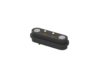 Connector Solution 303D-L186M020