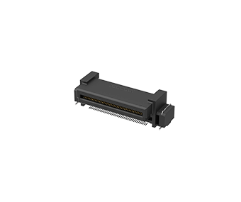 Connector Solution 320A-P080R00