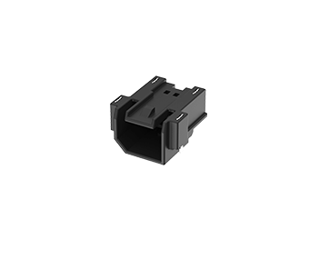 Connector Solution 217C-AG06