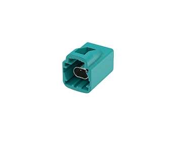 Connector Solution 232A-PSX00
