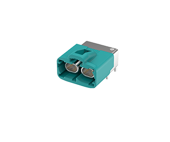 Connector Solution 232B-P0X00