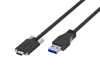客製化線纜方案 US-APCP-12002