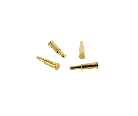 連接器 303A-753018-000