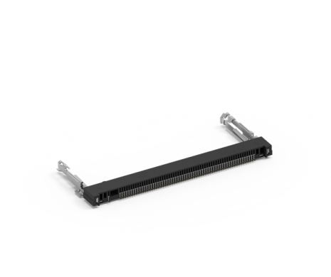 連接器 114B-40B00-R02