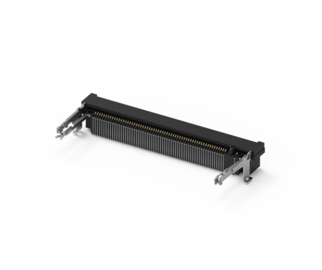 連接器 114B-92B00-R02