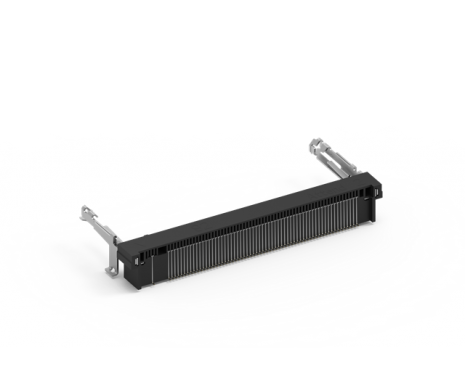 連接器 114B-92B00-R02