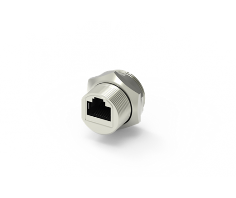 連接器 222A-03001