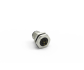 Connector Solution 216D-04MAF