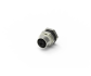 Connector Solution 216X-08FSF