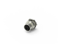 Connector Solution 216X-08FSR