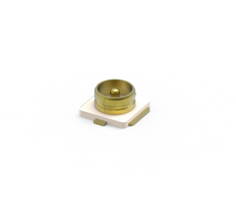 連接器 321A-331251