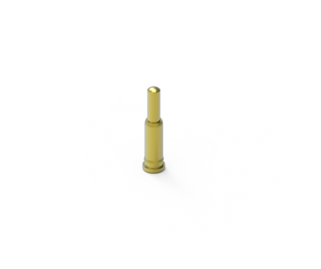 連接器 303A-753018-000