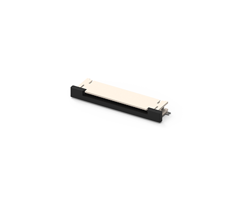 連接器 311A-XXUAA-R