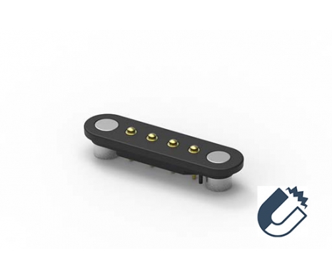 連接器 303C-321018-30-04