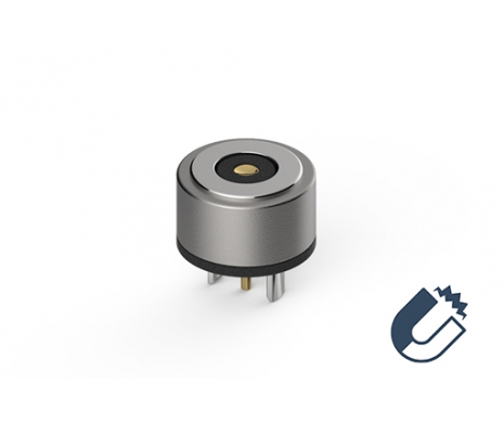 連接器 303D-D080F02