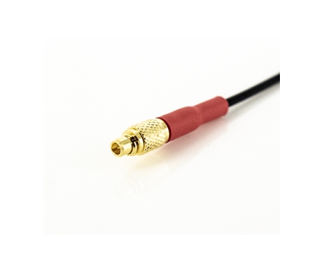Custom Cable Solution MMCX Cable