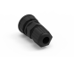 Connector Solution 227D-AFF0