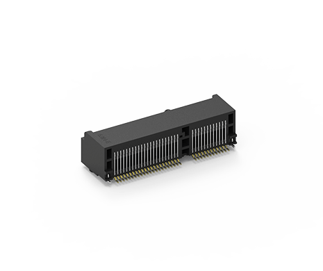 連接器 123A-58E01