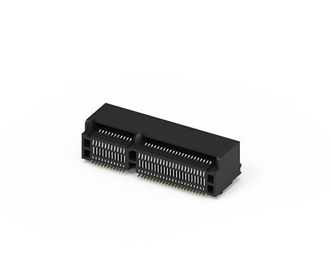 連接器 123A-58E01