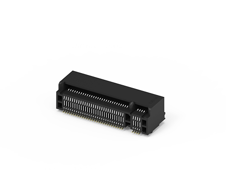 連接器 123A-58M01