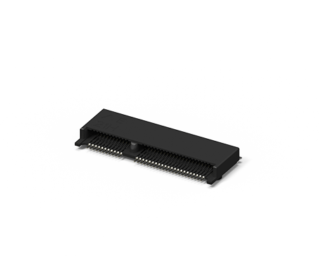 連接器 123A-21E00