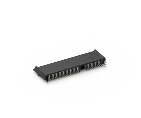 連接器 123A-21E00