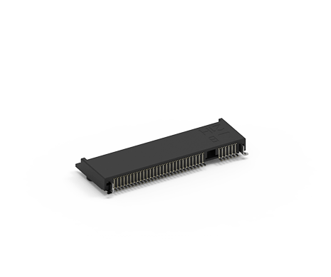 連接器 123A-21B00