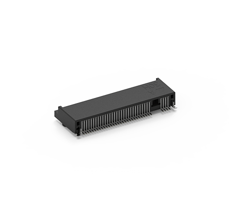 連接器 123A-30A00