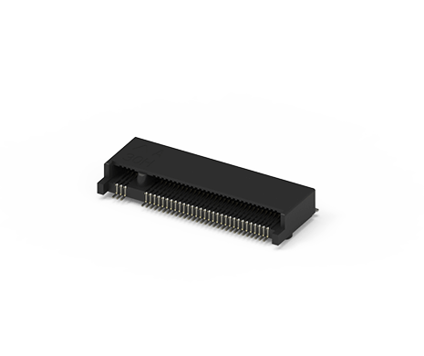 連接器 123A-30A00