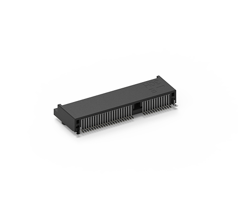 連接器 123A-30E00