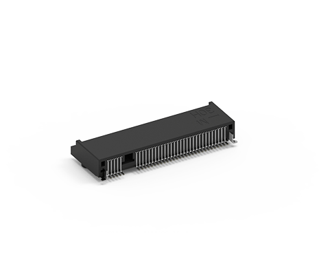 連接器 123A-30M00