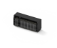Connector Solution 123A-85BA0