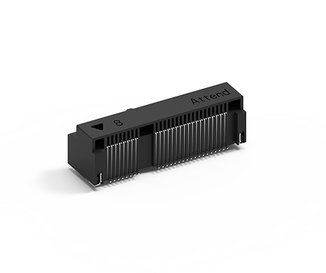 連接器 119A-92A00-R02