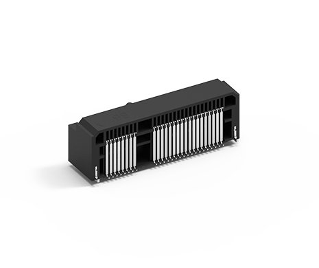 連接器 119A-99A00-R02