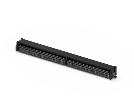 連接器 125B-78C00