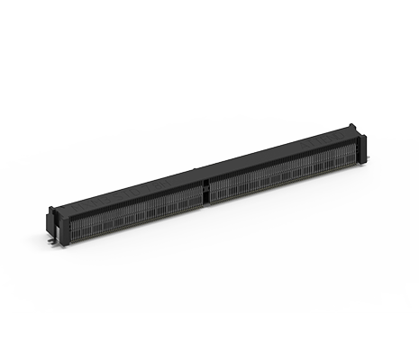 連接器 125B-78C00