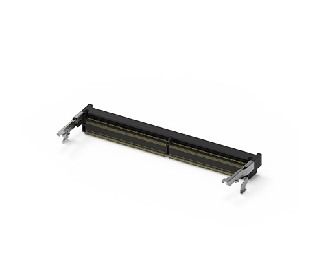 連接器 126A-80A00