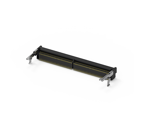 連接器 126A-92A10