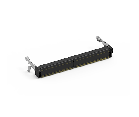 連接器 126A-92A10