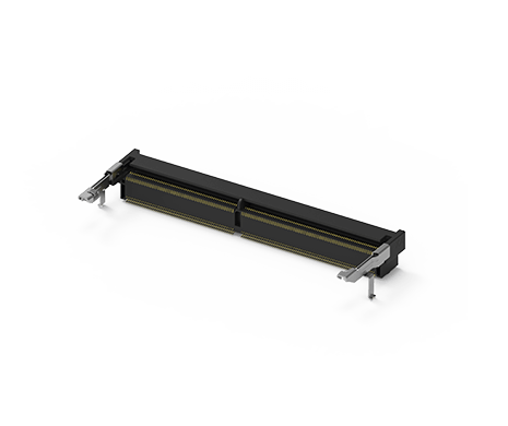 連接器 124A-92A03