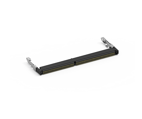 連接器 124A-40A13