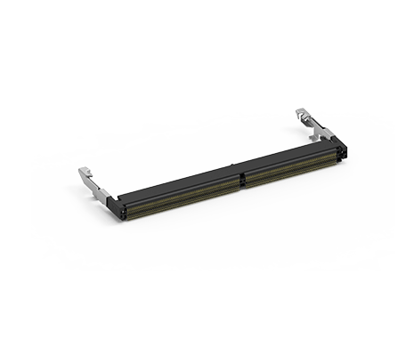 連接器 124A-52A03