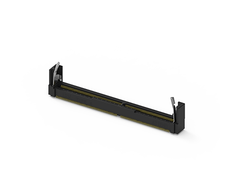 連接器 124B-150A02